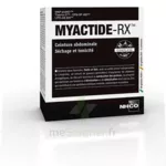 Aminoscience Santé Minceur Myactide-rx® Gélules 2b/56 à Tours